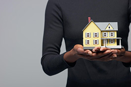 Let Dowd Realty Group, Inc. guide you through finding your dream home in Suffield